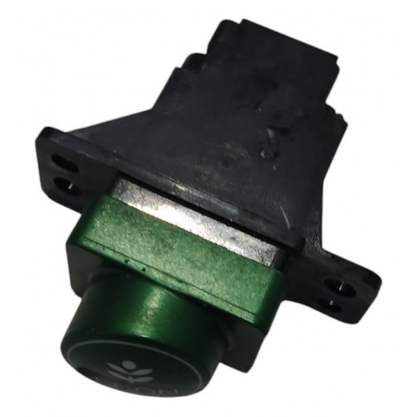 Botão Eco Honda Civic G9 12/16 B6096