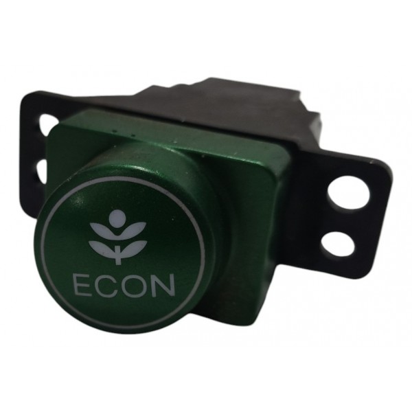 Botão Eco Honda Civic G9 12/16 B6096