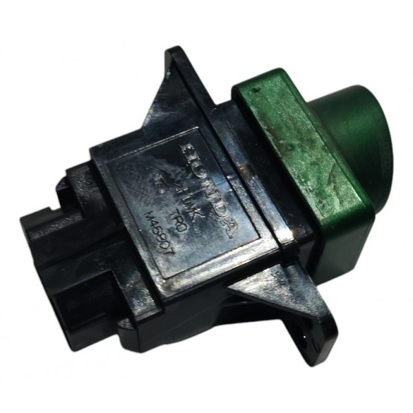 Botão Eco Honda Civic G9 12/16 B6096