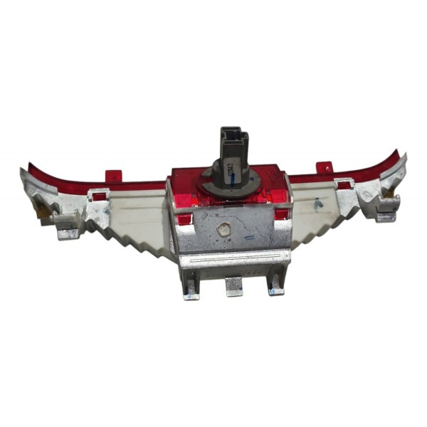 Brake Light Luz Freio Honda Civic G9 12/16 B6094