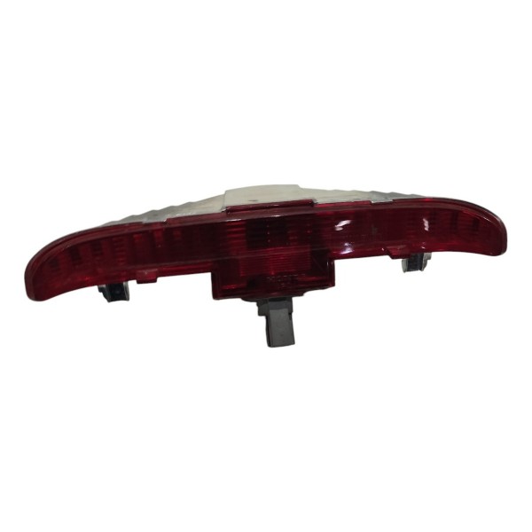 Brake Light Luz Freio Honda Civic G9 12/16 B6094
