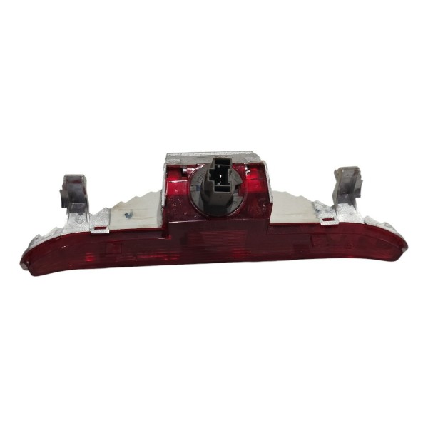 Brake Light Luz Freio Honda Civic G9 12/16 B6094