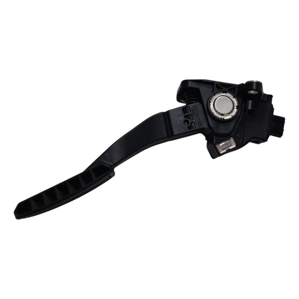 Pedal Acelerador Honda Civic G9 12/16 B6089 2.0