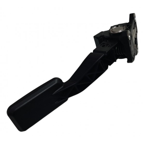 Pedal Acelerador Honda Civic G9 12/16 B6089 2.0