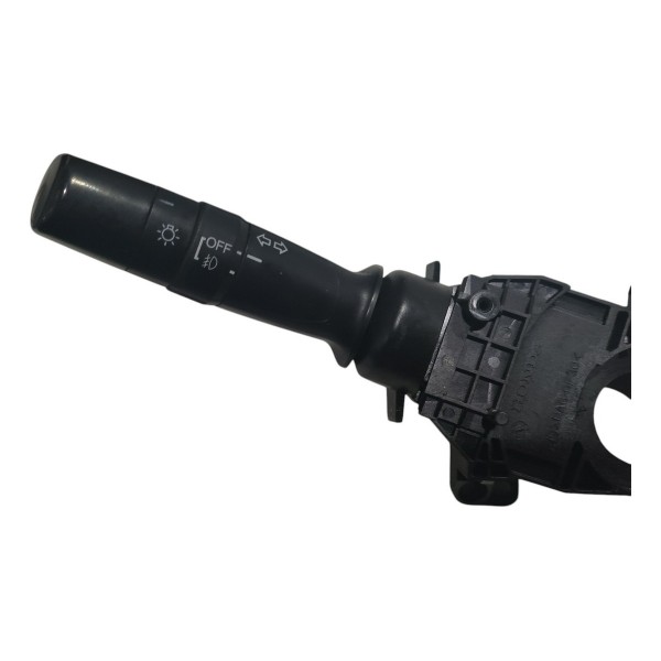 Chave Seta Limpador Honda Civic G9 12/16 B6088