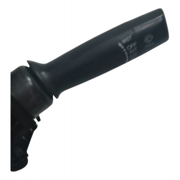 Chave Seta Limpador Honda Civic G9 12/16 B6088