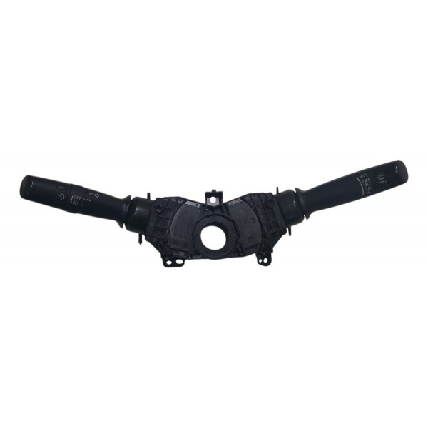 Chave Seta Limpador Honda Civic G9 12/16 B6088