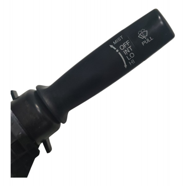 Chave Seta Limpador Honda Civic G9 12/16 B6088