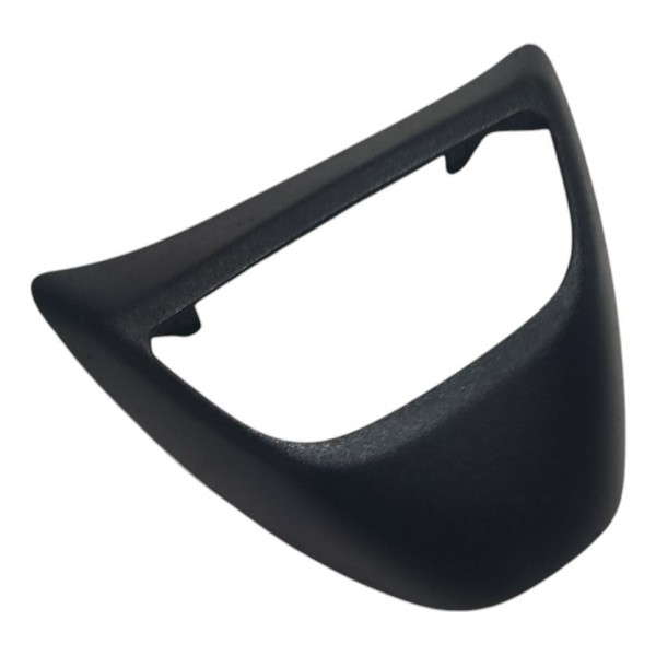 Acabamento Chave Seta Honda Civic G9 12/16 B6087