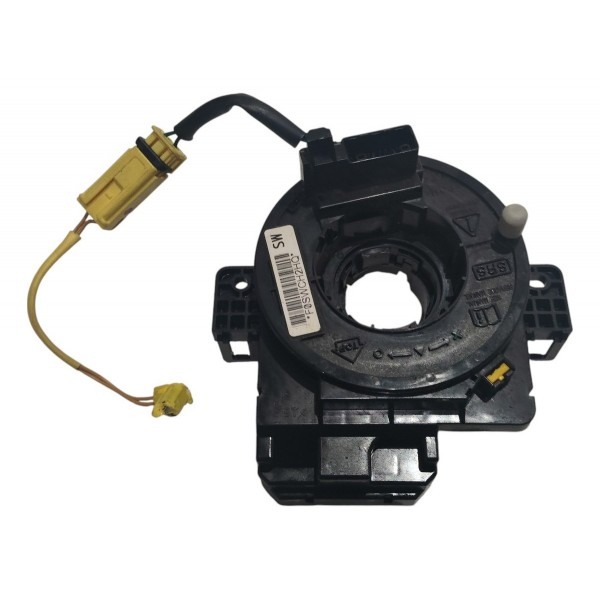 Modulo Volante Honda Civic G9 12/16 B6086
