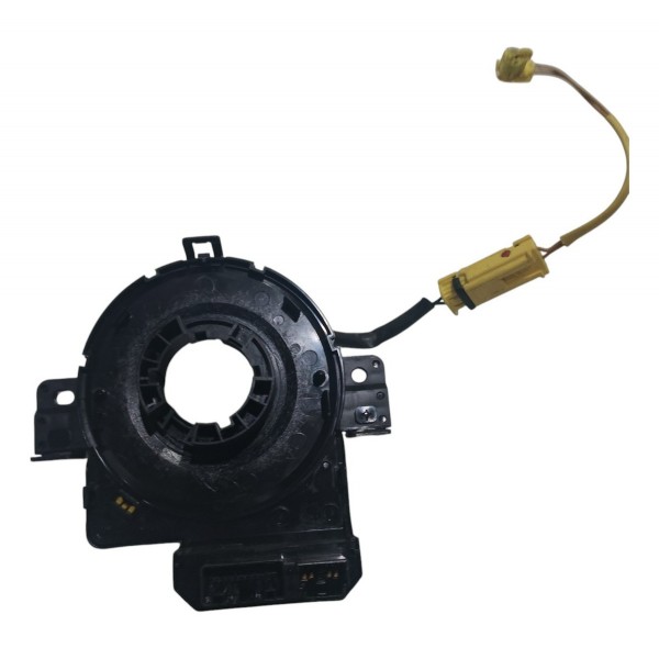 Modulo Volante Honda Civic G9 12/16 B6086