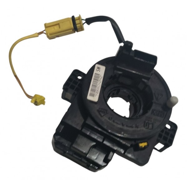 Modulo Volante Honda Civic G9 12/16 B6086