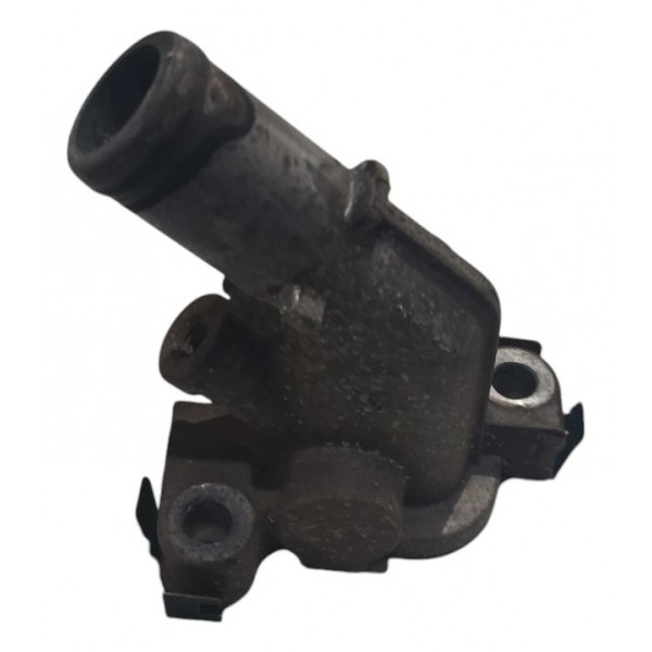 Cavalete Agua Motor Honda Civic G9 12/16 B6079