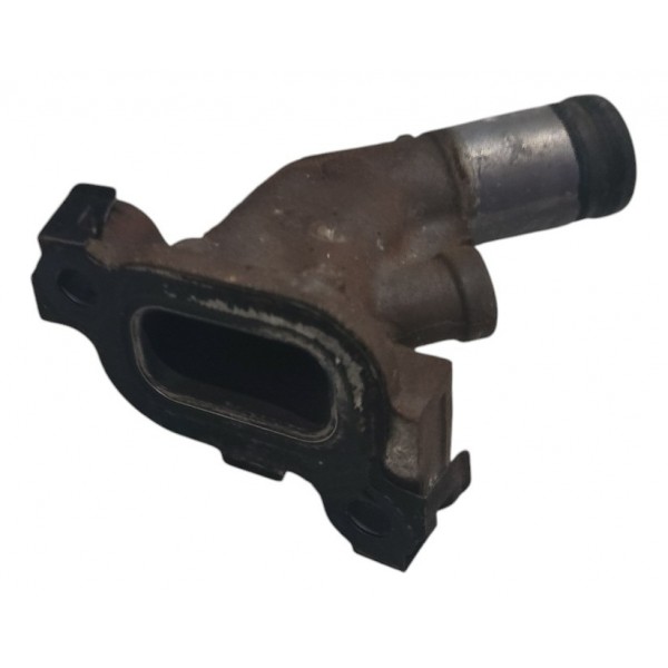 Cavalete Agua Motor Honda Civic G9 12/16 B6079