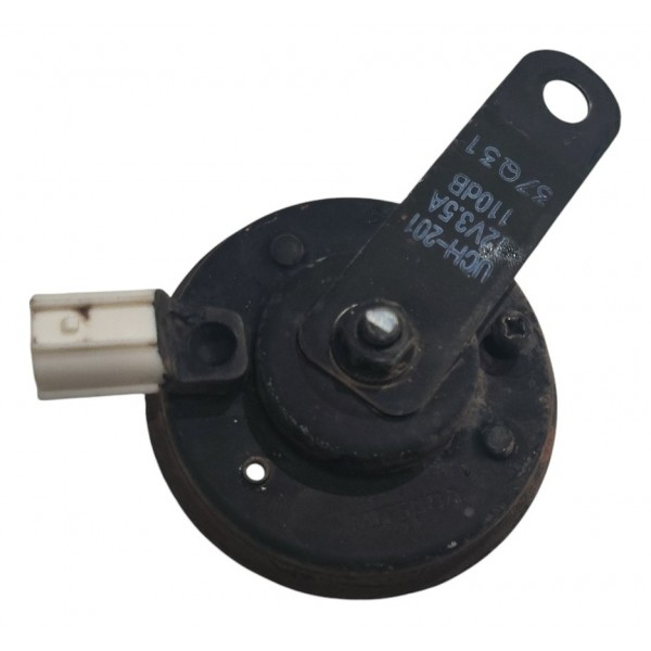 Buzina Honda Civic G9 12/16 B6078