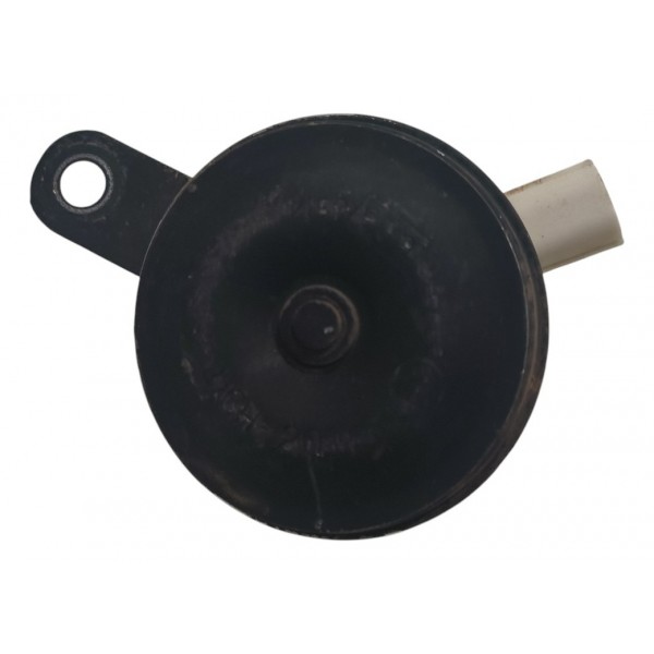 Buzina Honda Civic G9 12/16 B6078