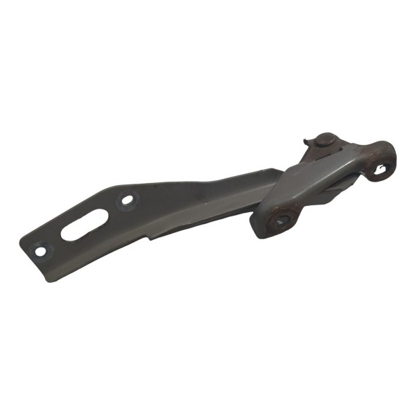 Dobradiça Direita Capo Dianteiro Honda Civic G9 12/16 B6076