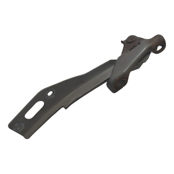Dobradiça Direita Capo Dianteiro Honda Civic G9 12/16 B6076
