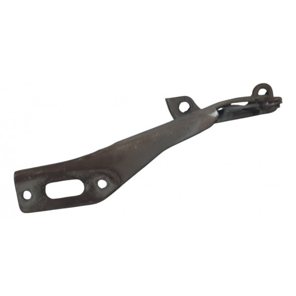 Dobradiça Direita Capo Dianteiro Honda Civic G9 12/16 B6076