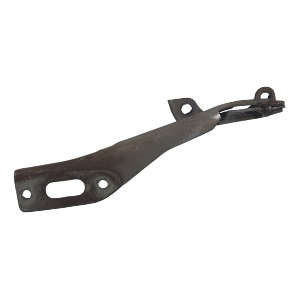 Dobradiça Direita Capo Dianteiro Honda Civic G9 12/16 B6076
