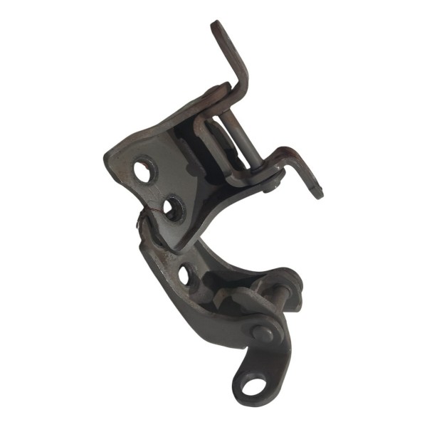 Par Dobradiça Porta Diant Esq Honda Civic G9 12/16 B6072