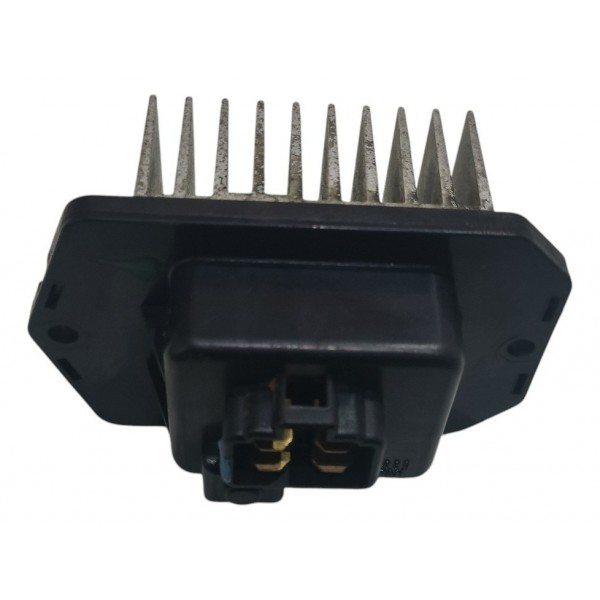Resistencia Interna Ar Condicion. Honda Civic G9 12/16 B6067