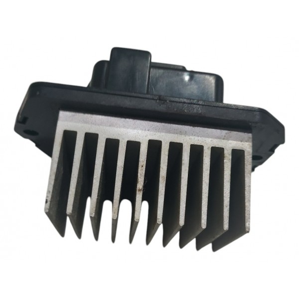 Resistencia Interna Ar Condicion. Honda Civic G9 12/16 B6067