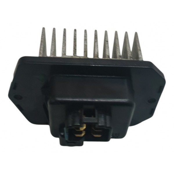 Resistencia Interna Ar Condicion. Honda Civic G9 12/16 B6067