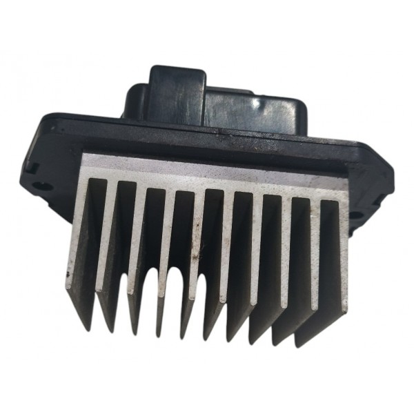 Resistencia Interna Ar Condicion. Honda Civic G9 12/16 B6067