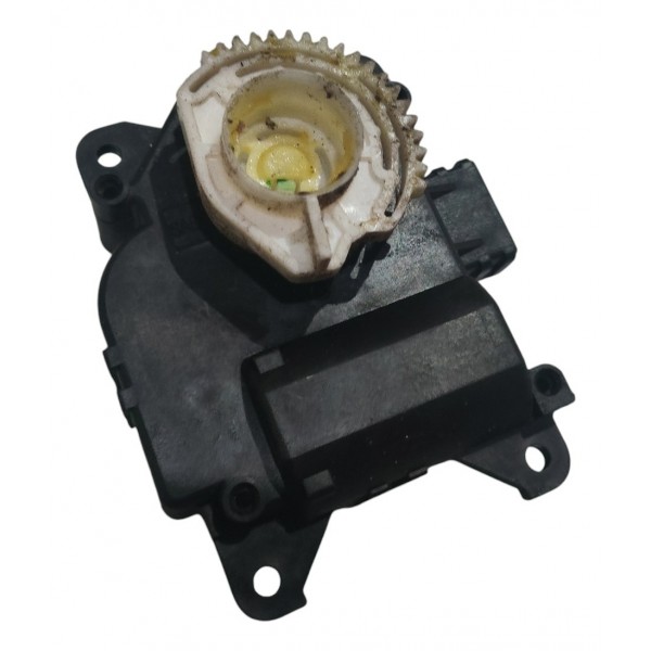 Motor Atuador Caixa Ar Condicion. Honda Civic G9 12/16 B6066
