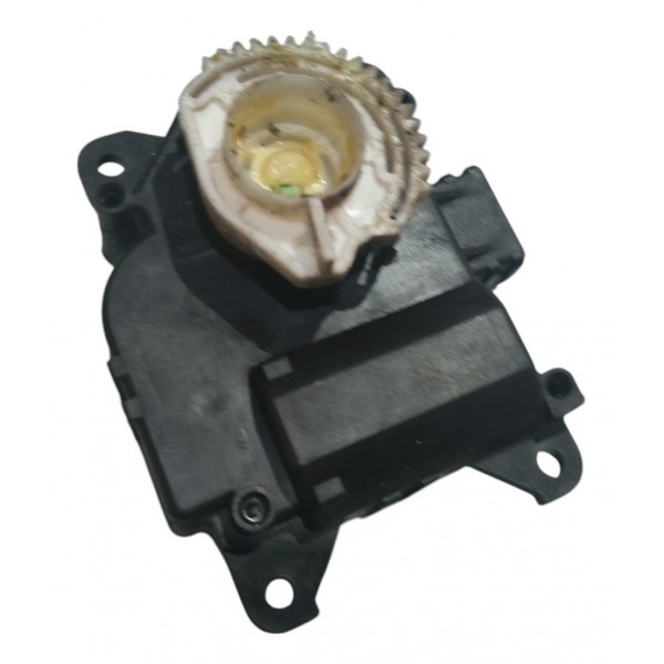Motor Atuador Caixa Ar Condicion. Honda Civic G9 12/16 B6066