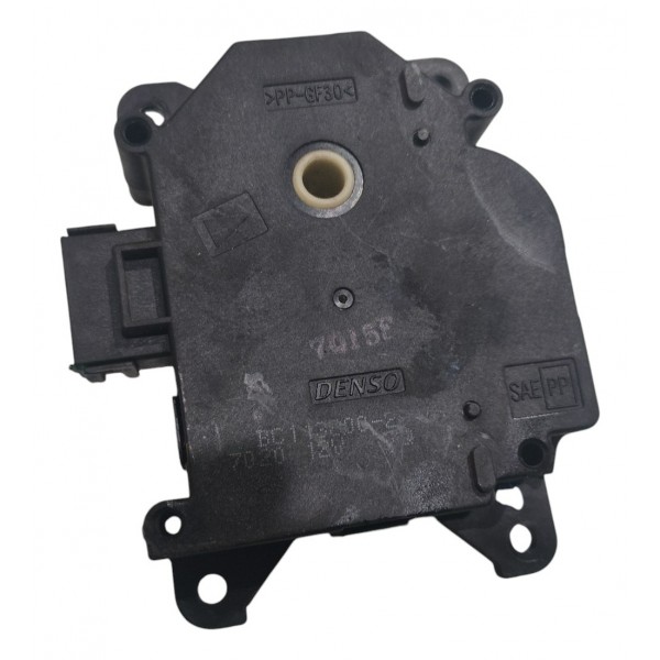 Motor Atuador Caixa Ar Condicion. Honda Civic G9 12/16 B6065
