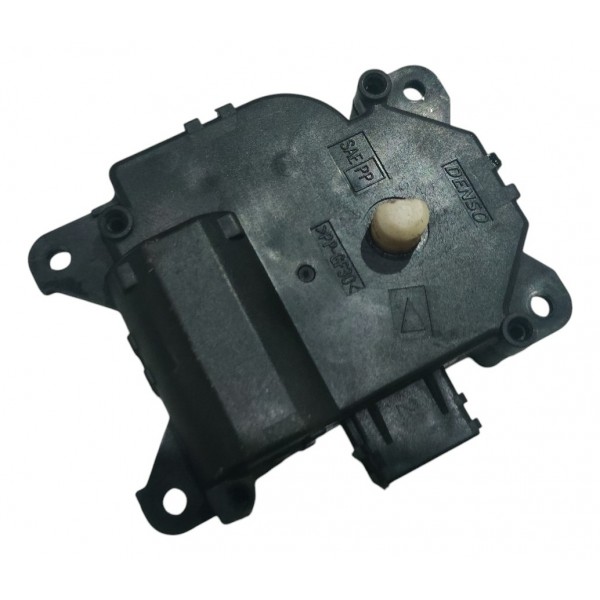 Motor Atuador Caixa Ar Condicion. Honda Civic G9 12/16 B6065
