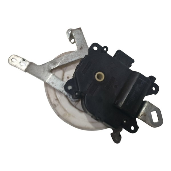 Motor Atuador Caixa Ar Condic. Honda Civic G9 12/16 B6064