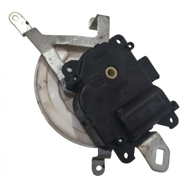 Motor Atuador Caixa Ar Condic. Honda Civic G9 12/16 B6064