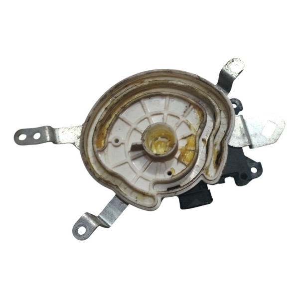 Motor Atuador Caixa Ar Condic. Honda Civic G9 12/16 B6064