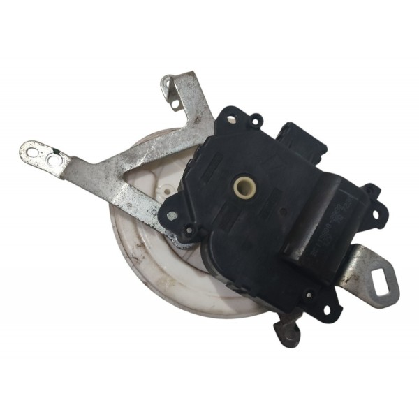Motor Atuador Caixa Ar Condic. Honda Civic G9 12/16 B6064