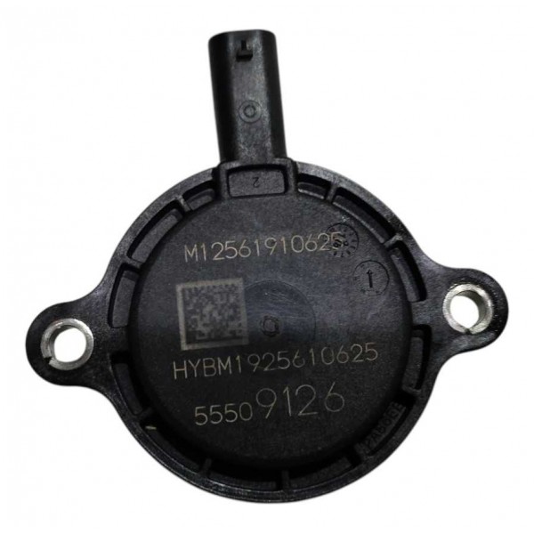 Sensor Magnetico Cabeçote Onix Tracker 1.0 1.2 2025 55509126