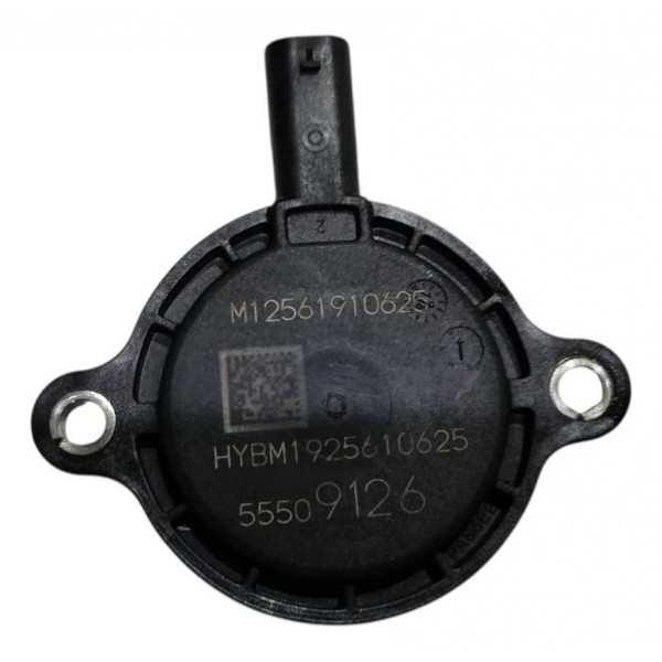Sensor Magnetico Cabeçote Onix Tracker 1.0 1.2 2025 55509126
