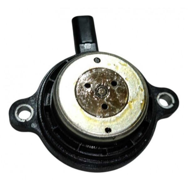 Sensor Magnetico Cabeçote Onix Tracker 1.0 1.2 2025 55509126