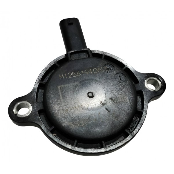 Sensor Magnetico Cabeçote Onix Tracker 1.0 1.2 2025 55509126