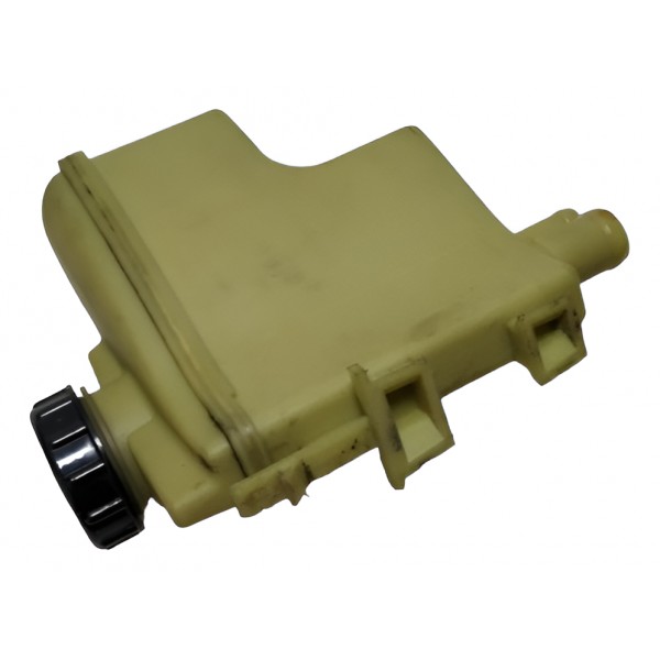 Reservatorio Direção Hidraulica Renault Clio 1.0 2014 A8488