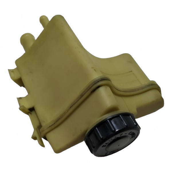 Reservatorio Direção Hidraulica Renault Clio 1.0 2014 A8488