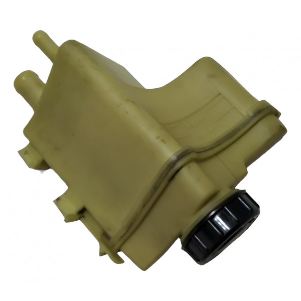 Reservatorio Direção Hidraulica Renault Clio 1.0 2014 A8488