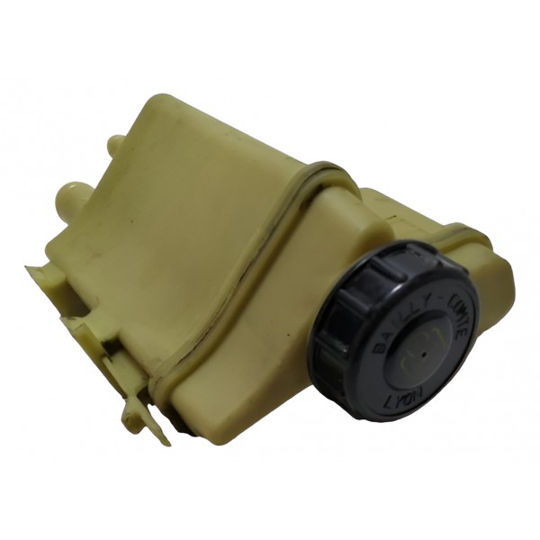 Reservatorio Direção Hidraulica Renault Clio 1.0 2014 A8488