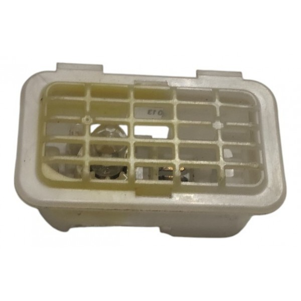 Luz Cortesia Interna Honda Civic G9 12/16 B6061