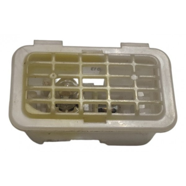 Luz Cortesia Interna Honda Civic G9 12/16 B6061