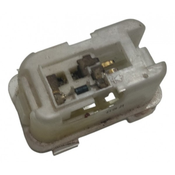 Luz Cortesia Interna Honda Civic G9 12/16 B6061