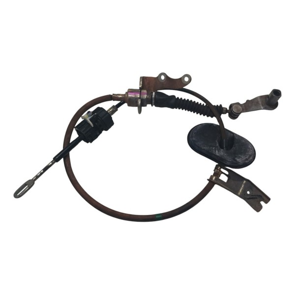 Cabo Seletor Marchas Honda Civic G9 12/16 B6058