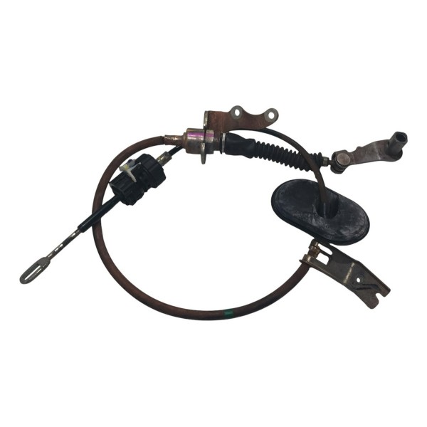 Cabo Seletor Marchas Honda Civic G9 12/16 B6058